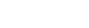 Per saperne di più su Pat ... (Wikipedia)