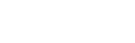 Sala Jaco