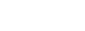 Sala Pat