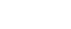 Sala Steve